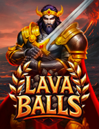 สูตรเล่น sa บา คา ร่า 350ufa656 เครดิต ฟรี สร้างโอกาสชนะ