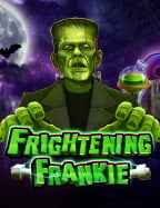 sa บา คา ร่า เครดิต ฟรี วิธีเล่นแบบได้กำไร