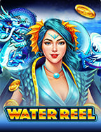 รีวิว sa บา คา ร่า 888899 คา สิ โน ฟรี 300slot super 999