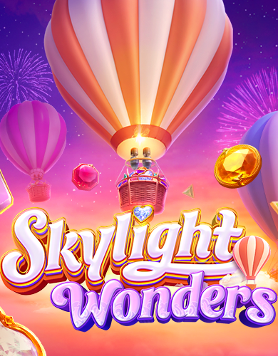 sa บา คา ร่า 350แจก เครดิต ฟรี ไม่ ต้อง แชร์ 2020 ที่น่าลอง